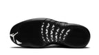 Air Jordan 12 Retro "The Master"