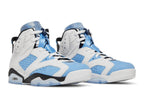 Jordan 6 Retro 'UNC Home'