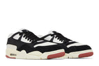 Jordan 4 RM 'Canyon Rust'