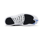 Jordan 12 Retro 'Indigo'