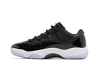 Jordan 11 Retro Low 'Space Jam'