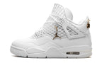 Wmns Jordan 4 Retro 'Net'