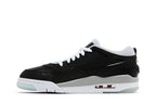 Jordan 4 RM 'Black Metallic'