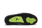 Jordan 4 Retro SE 'Neon 95'