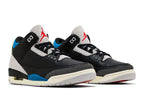 Jordan 3 Retro OG 'Rare Air'