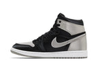 Wmns Jordan 1 Retro High OG 'Satin Shadow'