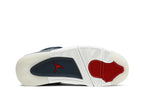 Jordan 4 Retro SE 'Sashiko'