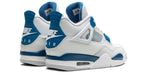 Air Jordan 4 OG "Military Blue"