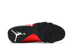 Jordan 9 Retro 'Motorboat Jones'