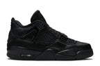 Olivia Kim x Wmns Jordan 4 Retro 'No Cover'