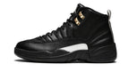 Air Jordan 12 Retro "The Master"