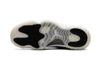 Air Jordan 11 "Gratitude"