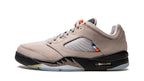 Air Jordan 5 Retro Low "PSG"