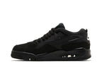 Jordan 4 RM 'Black Cat'