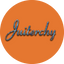Juiterchy - Home