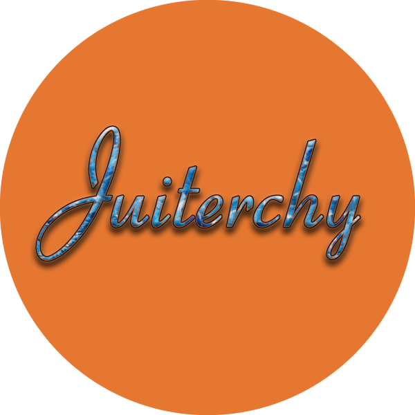 Juiterchy