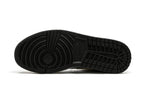 Air Jordan 1 Mid "New Love 2017 Release"