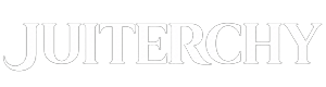 Juiterchy